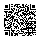 QR code zu Parkhaus Badischer Bahnhof