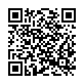 QR code zu  Vecchio Ospedale