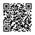 QR code zu  Parking de la Piscine