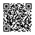 QR code zu Parking Croix-de-Rive