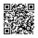 QR code zu Rolex Learning Center