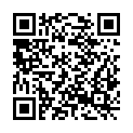 QR code zu E-Werk