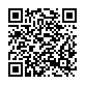 QR code zu  La Longeraie