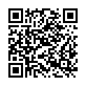 QR code zu  P+R Saint-Julien