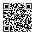 QR code zu  funivia 1°