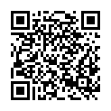 QR code zu Château de Cabriès