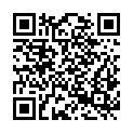 QR code zu  Parkplatz Bier Alp