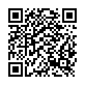 QR code zu  Golmerbahn - Latschau