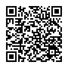 QR code zu  Gasthof Löwen / Montafoner Hof