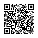 QR code zu Parkplatz 140821