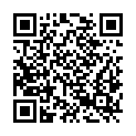 QR code zu Strandbad
