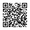 QR code zu  Undertor