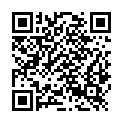 QR code zu  Parkhaus Klinikum II
