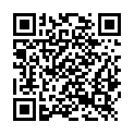 QR code zu  Parking Relais Temis