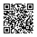 QR code zu  Parkplatz 140853