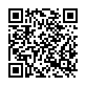 QR code zu  Parkplatz 140854