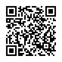 QR code zu  Parkplatz 140856