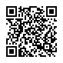QR code zu  Parkplatz Baad