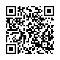 QR code zu  Parkplatz 140875