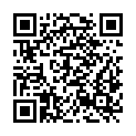 QR code zu  IKEA Parkhaus