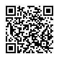 QR code zu  Vion