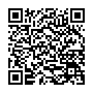 QR code zu  Parcheggio Ospedale Santa Maria del Carmine