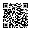QR code zu  Castel Corona
