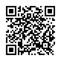 QR code zu  Piazza Achille Leoni