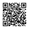 QR code zu  Parking de Crolles