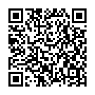 QR code zu Parking Relais Tram Rotonde