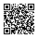QR code zu Kundenparkplatz