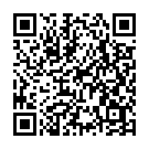 QR code zu  Parkplatz Hiendl - XXXLutz