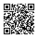 QR code zu  Parkplatz 140915