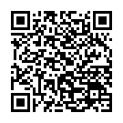 QR code zu Largo Padre Eusebio Jori