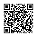 QR code zu  Forsteralm Parkplatz