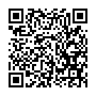QR code zu  Parkplatz Schwarzsee Hostellerie 