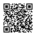 QR code zu Eninger Weide
