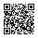 QR code zu  Salto