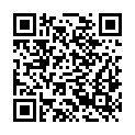 QR code zu  P4