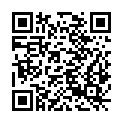 QR code zu Süd