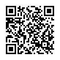 QR code zu  Parkplatz 140975