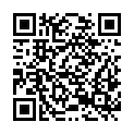 QR code zu  Therme Bad Aibling