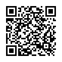 QR code zu Hündle Bahn Bergstation