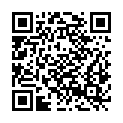 QR code zu Burg Hardegg