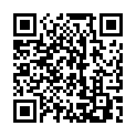 QR code zu  Parkplatz 141005