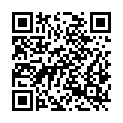QR code zu  Parkplatz 141025