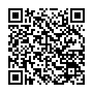 QR code zu P+R Garching-Hochbrück