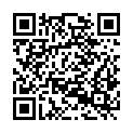 QR code zu  Hotel Erlebach