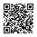 QR code zu Parkplatz 7: Personal