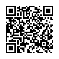 QR code zu Parkplatz 3: Gäste